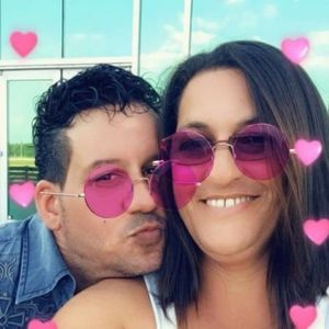 Meet your Posher, Scotty